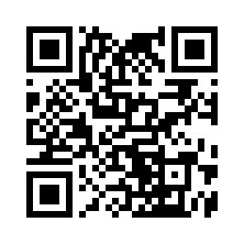 QR Code for 1CxNd6d5t97BC2os87WSxD3F1GKmn5nPA9