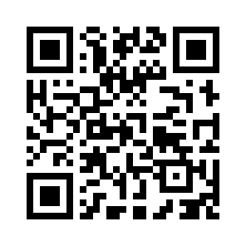QR Code for 1CxNe4Hm7QwMaAaryzMStAbQdFATdgrYyP