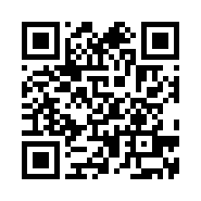 QR Code for 1CxNnmsfnm9W2ArgF35XVmoXuTj8vE2ose