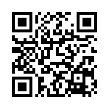 QR Code for 1CxNpkt4aRB6EbGeMB3r6PNTo6k6pvK9m5
