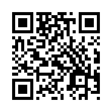 QR Code for 1CxP3vo57eiGERSyUUGCppPoeZAF6mXTpU