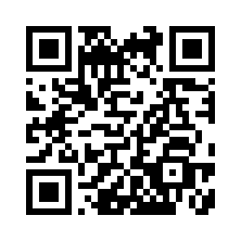 QR Code for 1CxP4UqeY6ky4Ybc5hGAqNEEPFina4SW7c