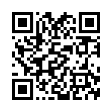 QR Code for 1CxP54Dg3vMNFwGoj3xSpuzws1trw9NWv7