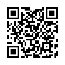QR Code for 1CxP5Py8wLTFUiqwFX5Uv22eLtbdv9L3sY