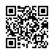 QR Code for 1CxP6nGSPtzAD2fvepY5wQgefnX7Ac5YRF