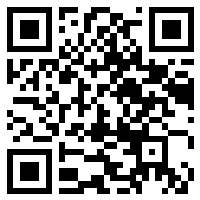 QR Code for 1CxP74RNNdsFifAt1rA9REQ8i2kvoJvVKA