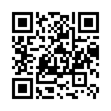 QR Code for 1CxP7Q2ofWb1cvX56CtvYVUyvrRsx1THWs