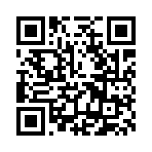 QR Code for 1CxP7kFuGgdTCy9DFH3fKDNASGpMkkipZD