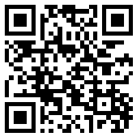 QR Code for 1CxP8Lnyr4onZoDaUWsZLmsfh3grEnkT7i