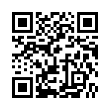 QR Code for 1CxP8k7cvwrMjf2K5LhD5r9P3LSG2PH8S6