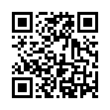 QR Code for 1CxP8rJynLRTF1T7d2Vfx7Eh9nuoWzgLB3