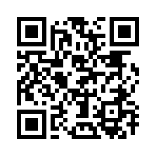 QR Code for 1CxPBGcHStHEnxukKbPabbqj8jCDZ2MWe1