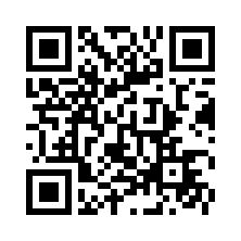 QR Code for 1CxPCDA2dnYTR6J6d9HmKHFysMNU9szHTK