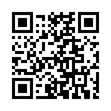QR Code for 1CxPFt4g3AsphEX18NeFAB5ERE81k4ethE