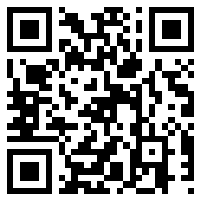 QR Code for 1CxPKur2712qGnVpQNNAcr5V8XdVMPJknC