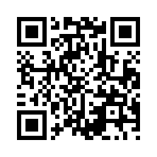 QR Code for 1CxPLjkChpx26Pc2SXuneyjAoBjP9NK3UQ