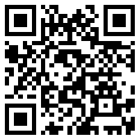 QR Code for 1CxPLtofnb83ah24rCfTFmDoSaype3FdwP
