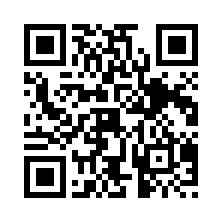 QR Code for 1CxPM1YuYHWN31ZW1K447Fa3EPt3nerMsR