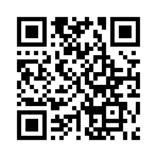 QR Code for 1CxPMDpv9qyVB4pPGbKFDi1bXx8rZBGWVT