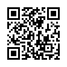 QR Code for 1CxPMwGoNWNtsKdWL8a19H1U2Rb9ZhCn78