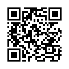 QR Code for 1CxPNF1L4mXkF2neY61b1fcm7cPgG91pot