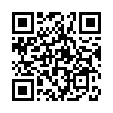 QR Code for 1CxPPrXaVy4UP2BiBosFdnvLy6Ge3tdqDP
