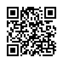 QR Code for 1CxPRtk16pFvQY2FKj1YxF3bjyc22EhYWM
