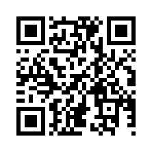 QR Code for 1CxPS5E39pJZUEYoT2ebGmTcgEpdcpvmJZ