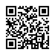 QR Code for 1CxPTG3BRoUbSBA3Dd8wTPXqxQejv3Euba