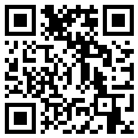 QR Code for 1CxPTeV1FdD3d8FbXrF5h5tj3sSTHCB5P1