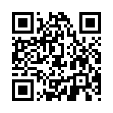QR Code for 1CxPU4ykfRMGPCnc38eMNFzUgvNpM2ZUrL