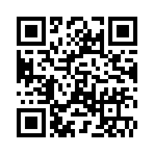 QR Code for 1CxPUiJspASVKP2JHa6KQ2bfwEsMAdJmtj