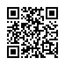 QR Code for 1CxPUuzAipoKPsCGoGsWWMtj6qzexdtipE