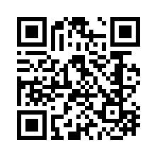 QR Code for 1CxPb2CgF1ETqsrsXahNda5o2XsymongfP