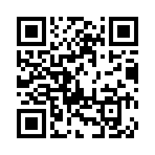QR Code for 1CxPc6zKHopYzyWFodpcMwQFeH1Z9kVFcF