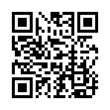 QR Code for 1CxPdBYL4aNo1DMjb7wtMwm56SPoyqwgmc