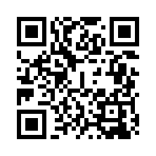 QR Code for 1CxPf89uqNeSnvE6MXd1K4CB3dZvmoJhF8