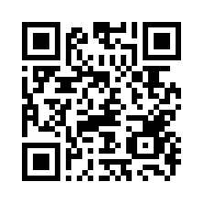 QR Code for 1CxPk7mhhe2uCDosQraSMeCdgvwWHfLSQx