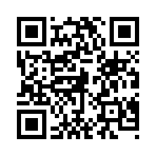QR Code for 1CxPkcZP8geDCzXitbMEkGJuDceVTLQ3vp