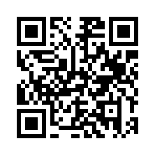 QR Code for 1CxPkfZ58SaByA6iuVcmp4FgKFpRhYoApu