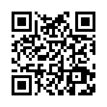 QR Code for 1CxPmXAfGivD6RTizqtdeAFPebx8Vs23DD