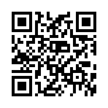 QR Code for 1CxPms8Ri3dGX5EhCLDRmYRuuJDoBTE9Wx