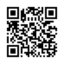 QR Code for 1CxPq3q2drVBhBRDJrKJL7F8YMBBPffsuv