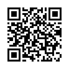 QR Code for 1CxPr2giC2uxcgiCRymp72EJzuEDArzyv1