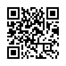 QR Code for 1CxPwvvU4U8txa4EWE6vPy7dnwnrLWWhDR
