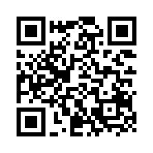 QR Code for 1CxPxPtYBepq42HaRk2rHbcJ8VAPHdueUT