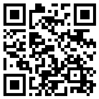 QR Code for 1CxPxa9viGz5ZY9aTcrqp8aSByP959SwB