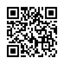 QR Code for 1CxPxs9mN1jha3QLfAR1UbG3DR4xghAecX