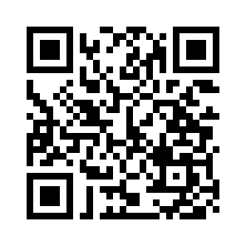 QR Code for 1CxPyh9Tvwta7ii4DNTVikqBscdy55yJR4