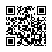 QR Code for 1CxPzeecAqMDewehibtUQee952M71TpakK